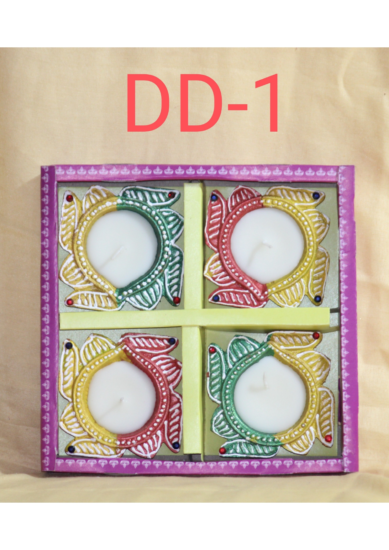 4..pic box.. white wax_page-0001 4..pic box.. white wax_page-0001