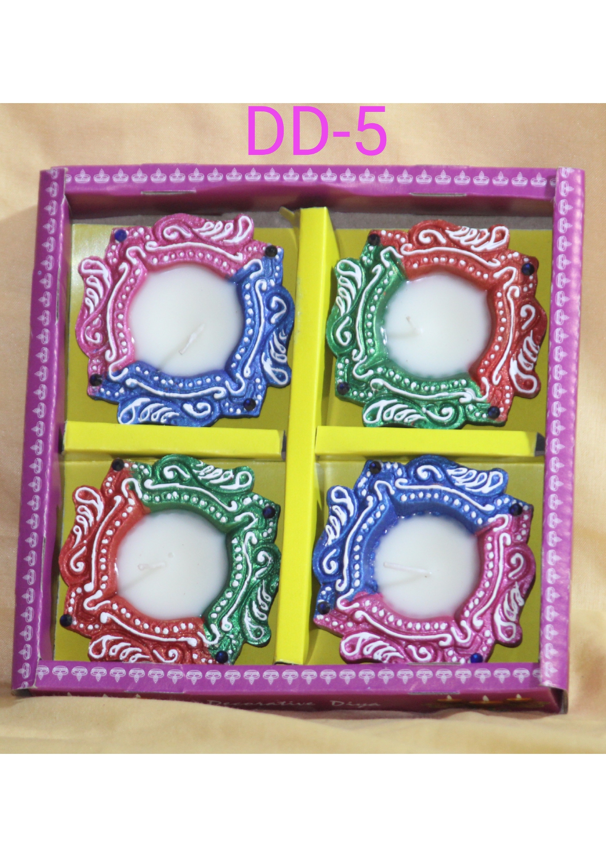 4..pic box.. white wax_page-0017 4..pic box.. white wax_page-0017